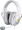 Austiņas Redragon H510W RGB White (H510W-RGB)
