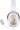 Austiņas Redragon H510W RGB White (H510W-RGB)