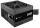 Barošanas bloks Corsair CX550  550W (CP-9020277-EU)