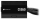 Barošanas bloks Corsair CX550  550W (CP-9020277-EU)