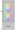 Computer case Krux Vako White (KRXD005)