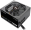 Power supply unit Thermaltake Smart BM1 700W (PS-SPD-0700MNSABE-1)