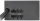 Power supply unit Thermaltake Smart BM1 700W (PS-SPD-0700MNSABE-1)