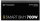 Power supply unit Thermaltake Smart BM1 700W (PS-SPD-0700MNSABE-1)