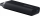 External hard drive Samsung T5 Evo 4TB Black (MU-PH4T0S/EU)