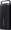 External hard drive Samsung T5 Evo 2TB Black (MU-PH2T0S/EU)