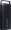 External hard drive Samsung T5 Evo 2TB Black (MU-PH2T0S/EU)