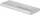 External hard drive Transcend 250GB ESD260C (TS250GESD260C)