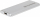 Ārējais cietais disks Transcend 1TB ESD260C (TS1TESD260C)