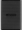 Ārējais cietais disks Transcend ESD270C 500GB Black (TS500GESD270C)