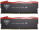 RAM Patriot Viper Xtreme 5 RGB 32GB Black (PVX532G82C38K)