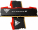 RAM Patriot Viper Xtreme 5 RGB 32GB Black (PVX532G82C38K)