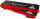 RAM Patriot Viper Xtreme 5 RGB 32GB Black (PVX532G82C38K)