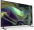 Televizors Sony KD65X85L 65" X85L Full Array LED Google TV (KD65X85LAEP)