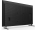 Televizors Sony KD65X85L 65" X85L Full Array LED Google TV (KD65X85LAEP)