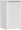 Ledusskapis Beko TS190340N (TS190340N)