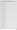 Ledusskapis Beko TS190340N (TS190340N)