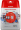 Tintes kārtridžs Canon PG-545XL / CL-546XL Colour Value Pack + Photo Paper 50 sheets (8286B006)