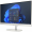 Personālais dators HP ProOne 240 G10 AIO 23.8" i5-1335U 16GB 512GB W11P (936H7EA)