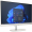 Personālais dators HP ProOne 240 G10 AIO 23.8" i5-1335U 16GB 512GB W11P (936H7EA)