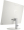Personālais dators HP ProOne 240 G10 AIO 23.8" i5-1335U 16GB 512GB W11P (936H7EA)