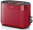Tosteris Bosch TAT2M124 (TAT2M124)