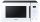 Microwave oven Samsung MG23T5018CW/ BA (MG23T5018CW/BA)
