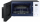 Microwave oven Samsung MG23T5018CW/ BA (MG23T5018CW/BA)
