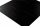 Indukcijas virsma Samsung NZ64T3707A1/ UR (NZ64T3707A1/UR)