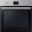 Cepeškrāsns Samsung NV68A1170BS/ OL (NV68A1170BS/OL)