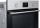 Cepeškrāsns Samsung NV68A1170BS/ OL (NV68A1170BS/OL)