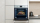 Cepeškrāsns Samsung NV68A1170BS/ OL (NV68A1170BS/OL)