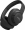 Headphones JBL Tune 770NC Black (JBLT770NCBLK)