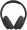 Headphones JBL Tune 770NC Black (JBLT770NCBLK)