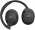 Headphones JBL Tune 770NC Black (JBLT770NCBLK)