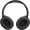Headphones JBL Tune 770NC Black (JBLT770NCBLK)