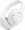Austiņas JBL Tune 770NC White (JBLT770NCWHT)