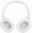 Austiņas JBL Tune 770NC White (JBLT770NCWHT)