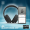 Austiņas JBL Tune 770NC White (JBLT770NCWHT)
