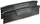 RAM Corsair Vengeance 96GB Black (CMK96GX5M2B5200C38)