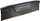 RAM Corsair Vengeance 96GB Black (CMK96GX5M2B5200C38)