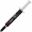 Termopasta Savio GLACIER 1g TG-04 (TG-04 1G)