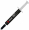 Termopasta Savio GLACIER 2g TG-04 (TG-04 2G)