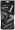 Termopasta Savio GLACIER 2g TG-04 (TG-04 2G)
