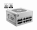 Barošanas bloks MSI MAG A850GL PCIE5 850W White (MAG A850GL PCIE5 WH)