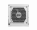 Barošanas bloks MSI MAG A850GL PCIE5 850W White (MAG A850GL PCIE5 WH)