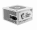 Barošanas bloks MSI MAG A850GL PCIE5 850W White (MAG A850GL PCIE5 WH)
