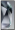 Smartphone Samsung Galaxy S24 Ultra 5G 8GB 256GB Black (SM-S928BZKGEUE)