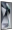 Smartphone Samsung Galaxy S24 Ultra 5G 8GB 256GB Black (SM-S928BZKGEUE)