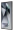 Smartphone Samsung Galaxy S24 Ultra 5G 8GB 256GB Black (SM-S928BZKGEUE)